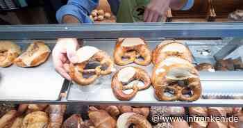 Bäcker und Brauer ächzen unter steigenden Energiekosten