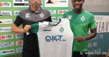 Benny Lunenburg (T1 Dessel Sport): “De bekercompetitie blijft een doel op zich” - Het Laatste Nieuws