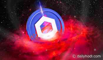 Chainlink (LINK) Will Not Support Forked Versions of Ethereum (ETH) After the Merge - The Daily Hodl