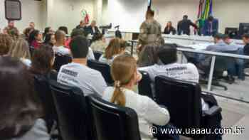 Caso "Beto da EJW": Júri condena Jorge Cordeiro e "Nego Daniel" por homicídio qualificado - Uaaau!