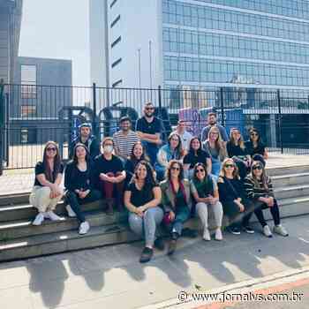 Gastronomia da Unisinos vence Binacional de Pratos à Base de Cordeiro - Jornal VS