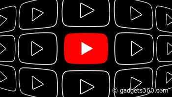 YouTube Plans to Launch Online Store for Streaming Video Services: Report
