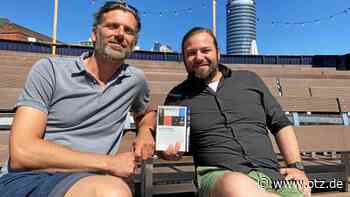 Die Kurzfilmnacht in Jena wird Kais Happy-End