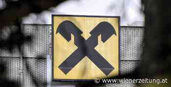 Banken - Erschwerter Abschied vom russischen Markt - Wiener Zeitung