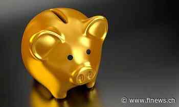 Banken müssen auf Zinswende mit neuen Ideen reagieren - finews.ch