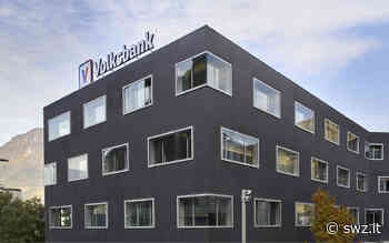 Ranking: Südtirols 46 Banken im Vergleich - SWZ - Südtiroler Wirtschaftszeitung