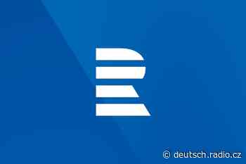 Größte tschechische Banken erhöhen Gewinne im ersten Halbjahr 2021 um mehr als die Hälfte - Radio Prag