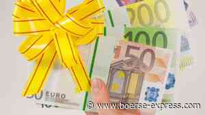 Deutsche Banken sehen keine Parallelen zu Stimmung in den USA - Boerse-express.com