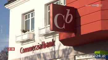 Banken | Commerzialbank: Republik haftet laut OGH nicht für Anlegerschäden - oe24