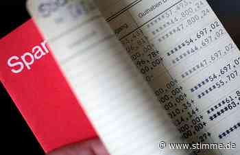 Banken im Wandel - Heilbronner Stimme