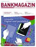 Wie sich Banken stärker am Kundenbedarf ausrichten - Springer Professional