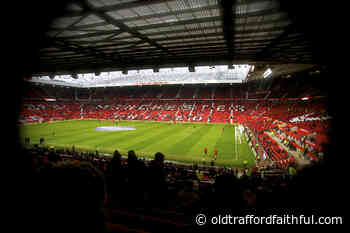 Man United have Josip Juranovic on transfer radar - Old Trafford Faithful