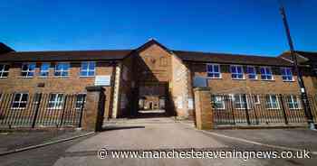 Parents of girls at high school in Trafford left 'disgusted' by 'sexist' and 'unhygienic' new uniform policy - Manchester Evening News