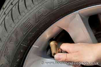 Drivers urged to make urgent check on cars this weekend