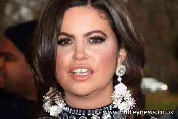 Bowel cancer checks at record high 'thanks to Dame Deborah James' - Dudley News