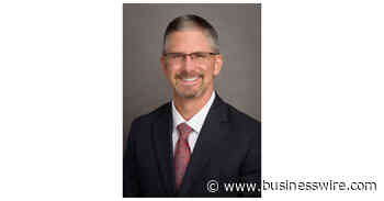 Jason Dudley Joins CrossFirst Bank as Frisco Market President - Business Wire