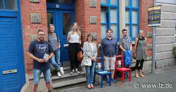 80. Jahrestag: Lemgo gedenkt eine Woche lang der Deportation der Juden | Lokale Nachrichten aus Lemgo - Lippische Landes-Zeitung