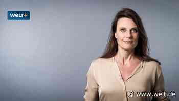 Karl Lauterbach: Olaf Scholz muss den Gesundheitsminister in die Schranken weisen - WELT - WELT