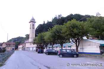 Castellar di Boves: un Ferragosto 2022 spalmato in 5 giorni - www.ideawebtv.it - Quotidiano on line della provincia di Cuneo - IdeaWebTv