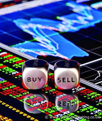 Angus MacNee: How to approach retirement from your own business - Money Marketing