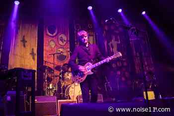 Crowded House, Angus and Julia Stone, Boy & Bear To Play Gateway Lakes, Wodonga - Noise11