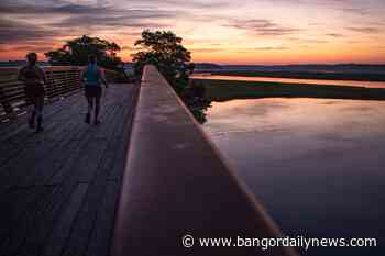 Angus King: How Congress is addressing inflation, climate change and the deficit - Bangor Daily News