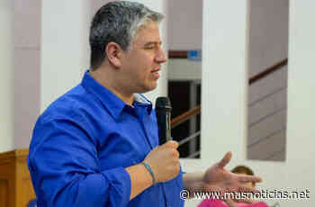 Recuperaremos la paz en Juárez: CDE PAN | Notired.mx Noticias Nuevo Leon - Masnoticias La Red del Norte