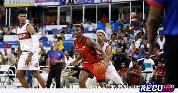 ¡Rugió el Leon en el palacio! Habrá séptimo partido en la LNB - RÉCORD