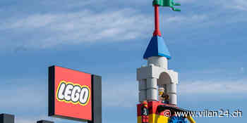 Legoland: Keine schnelle Klärung | In-/Ausland - vilan24.ch