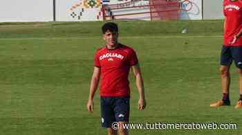 L'arrivo di Dossena al Cagliari può esser propizio per la Turris: all-in su Boccia - TUTTO mercato WEB