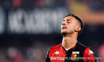 Serie B, le trattative di giornata: tris di colpi per il Cagliari. Favilli a Terni, l'Atalanta su un gioiello del Modena - Calciomercato.com