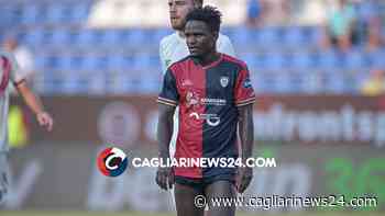 Conferenza stampa Gattuso: «Cagliari? Si presentano da soli, speriamo di limitare Luvumbo» - Cagliari News 24