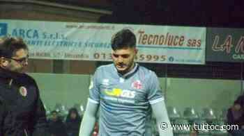 UFFICIALE - Avellino, Dossena va al Cagliari: contratto fino al 2026 - Tutto Lega Pro