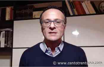 Marelli (DAZN): “Il Var interverrà di più. Cagliari favorito, ma spero vinca il Como” - Centotrentuno.com