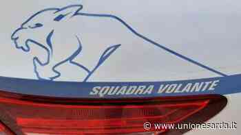 Cagliari, spari nella notte: 19enne denunciato - L'Unione Sarda.it