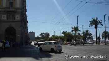 “Perché a Cagliari è così difficile acquistare i biglietti sui bus?” - L'Unione Sarda.it