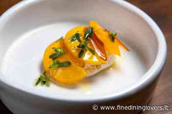 Mangiare in Sardegna: gli indirizzi da non perdere a Cagliari - Fine Dining Lovers Italia