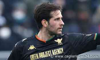 Futuro Aramu, non solo il Cagliari sul giocatore: gli aggiornamenti - Cagliari News 24