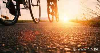 Geniet van lokaal lekkers tijdens de Smultoer - Het Laatste Nieuws