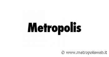 L'Angri va su Mezavilla. Colpo Magri per la Nocerina - Metropolisweb