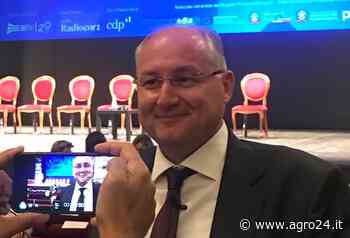 Angri. Al via i lavori sulla strada provinciale 185. - Agro 24 - Agro24