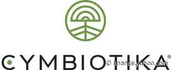 Cymbiotika Announces Partnership with Medical Advisor Dr. Pejman Taghavi - Yahoo Finance