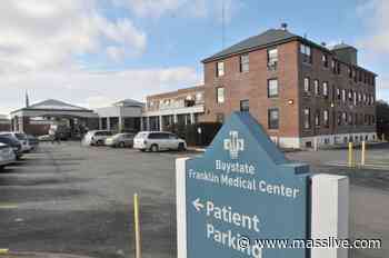 Baystate Franklin Medical Center nurses ratify new contract with management - MassLive.com