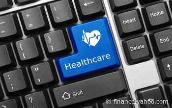 Select Medical (SEM) Shares Dip on Q2 Earnings & Revenue Miss - Yahoo Finance
