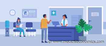 5 best practices for cleaning a medical office - Medical Economics