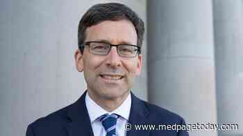 Medical Debt Collectors Added to Wrongful Billing Lawsuit - Medpage Today