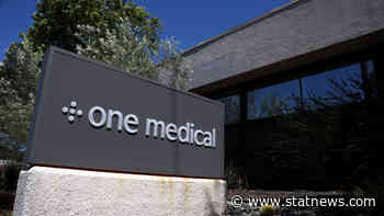 One Medical's offers from Amazon, CVS signal health tech bidding wars - STAT