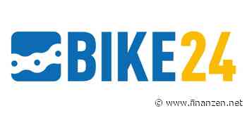 Eigengeschäft von Führungskräften: Die Auswirkung auf die BIKE24-Aktie