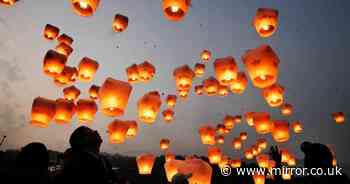 What is Obon Festival? Inside Japanese Buddhist tradition that honours ancestors