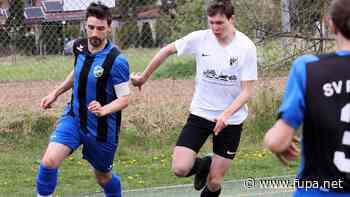 „Einfach mal eine ruhige Kugel schieben“: Planegg II will nicht wieder in Abstiegsstrudel geraten - FuPa